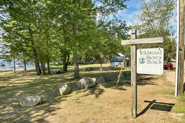 $539,000 | 38 Lynnewood Road, Laconia, NH 03246