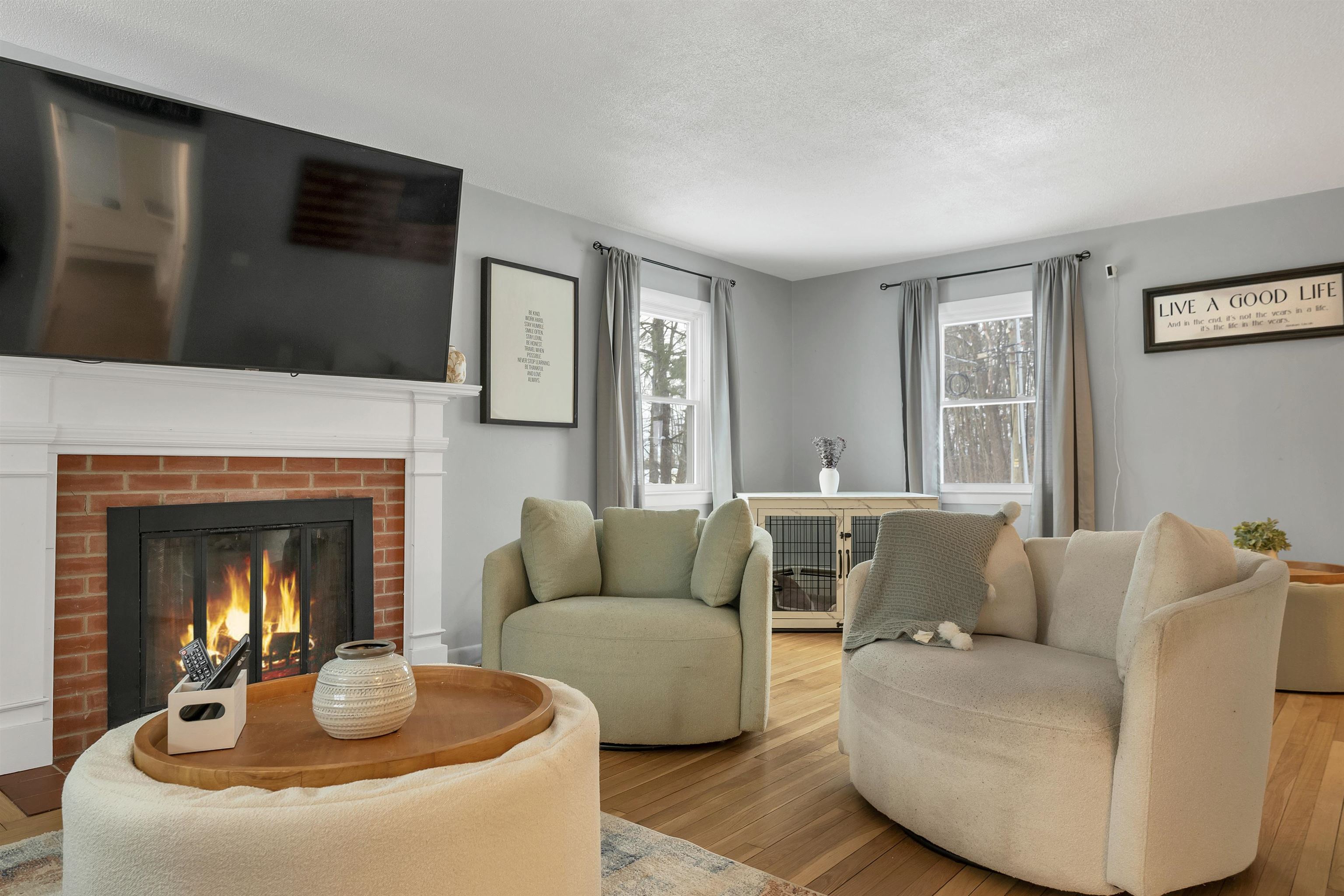 38 Lynnewood Road Laconia, NH 03246 - Photo 13 of 60