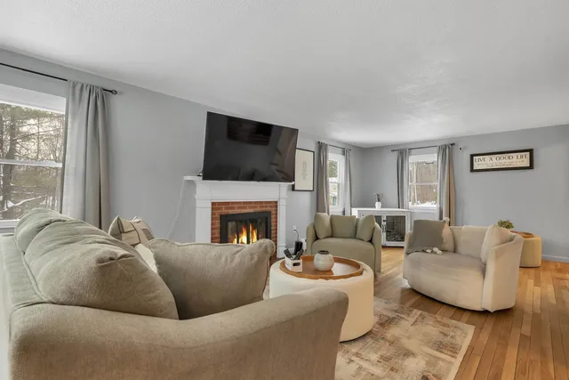 $539,000 | 38 Lynnewood Road, Laconia, NH 03246