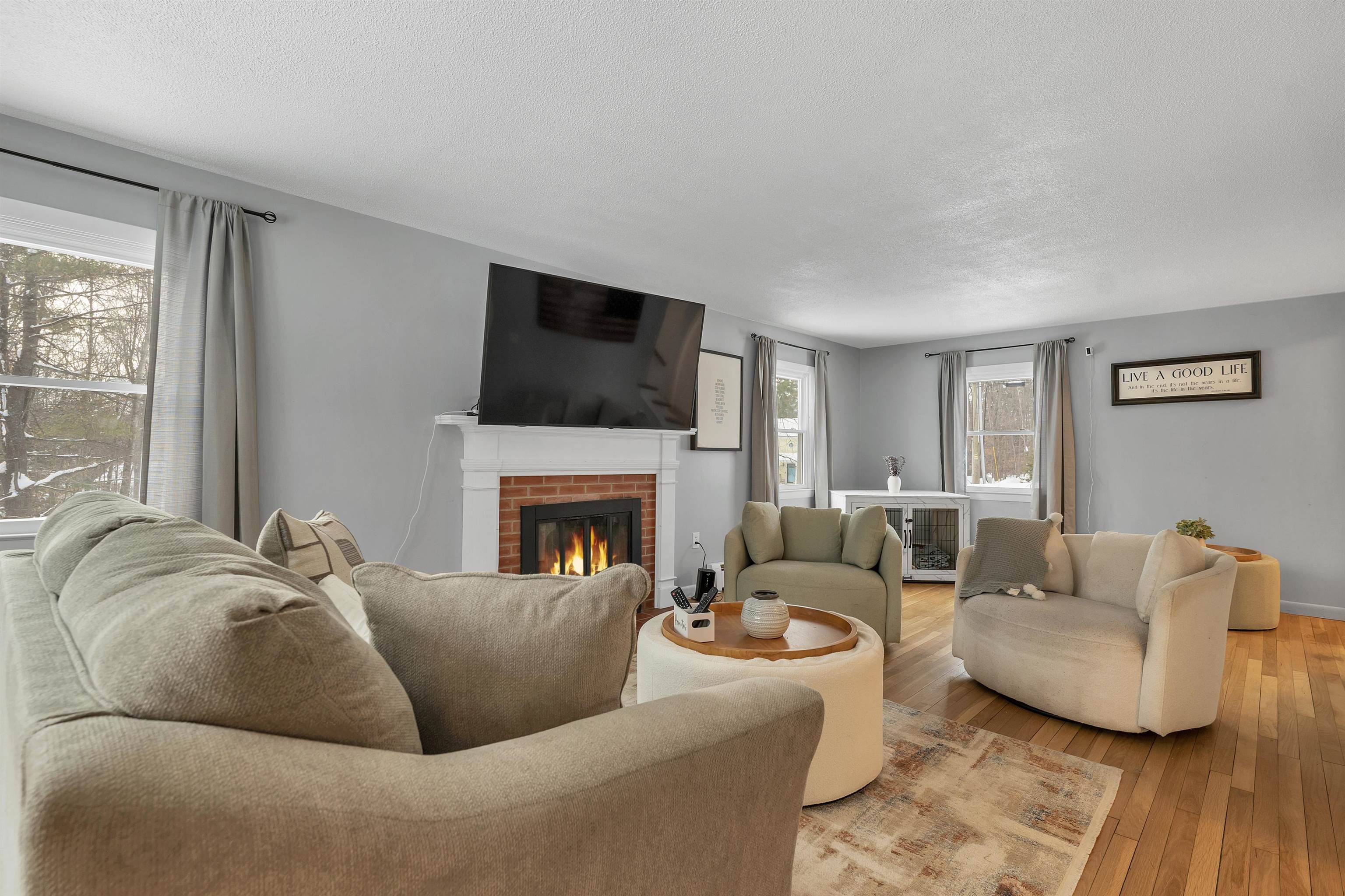 38 Lynnewood Road Laconia, NH 03246 - Photo 14 of 60