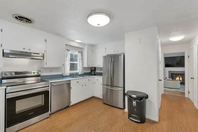 $539,000 | 38 Lynnewood Road, Laconia, NH 03246