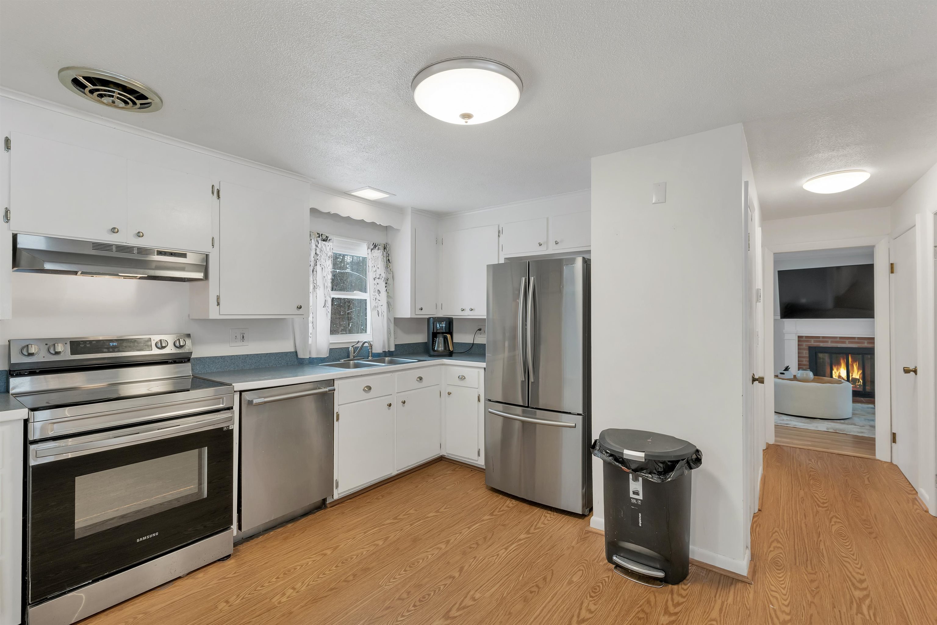 38 Lynnewood Road Laconia, NH 03246 - Photo 17 of 60