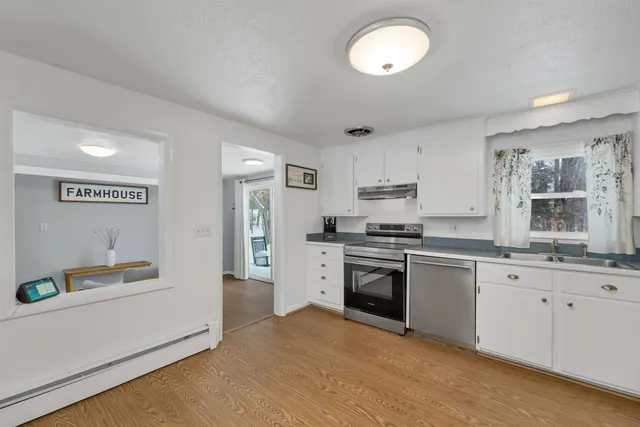 $539,000 | 38 Lynnewood Road, Laconia, NH 03246