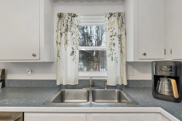 $539,000 | 38 Lynnewood Road, Laconia, NH 03246