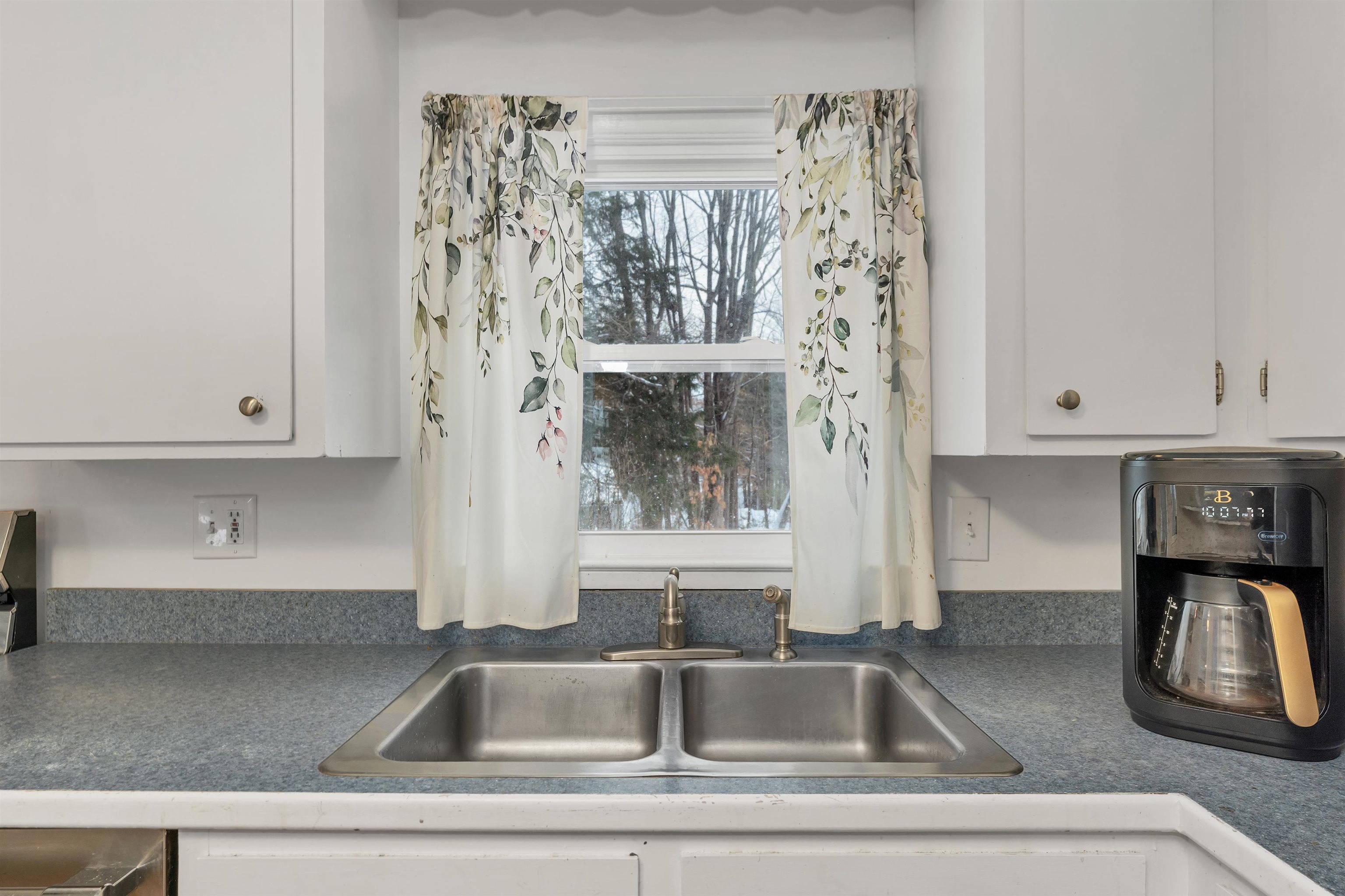 38 Lynnewood Road Laconia, NH 03246 - Photo 19 of 60