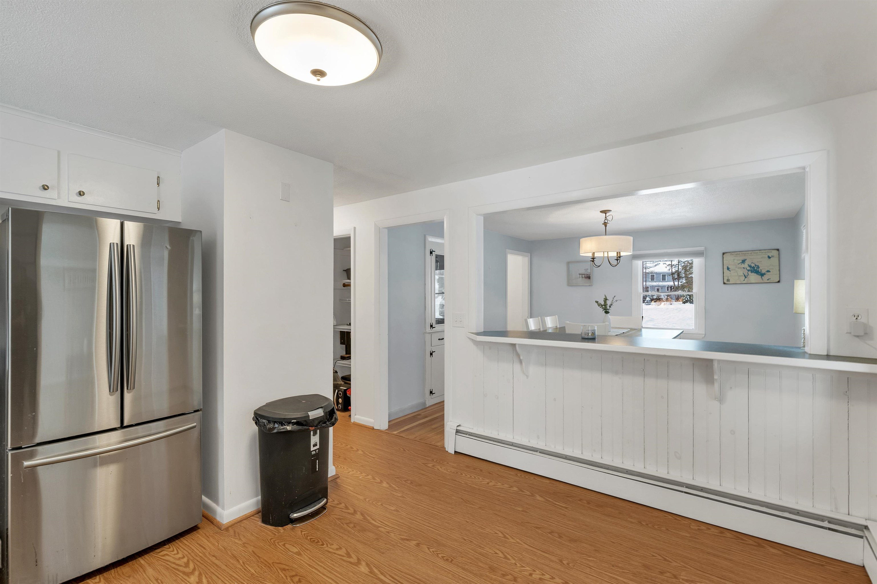 38 Lynnewood Road Laconia, NH 03246 - Photo 20 of 60