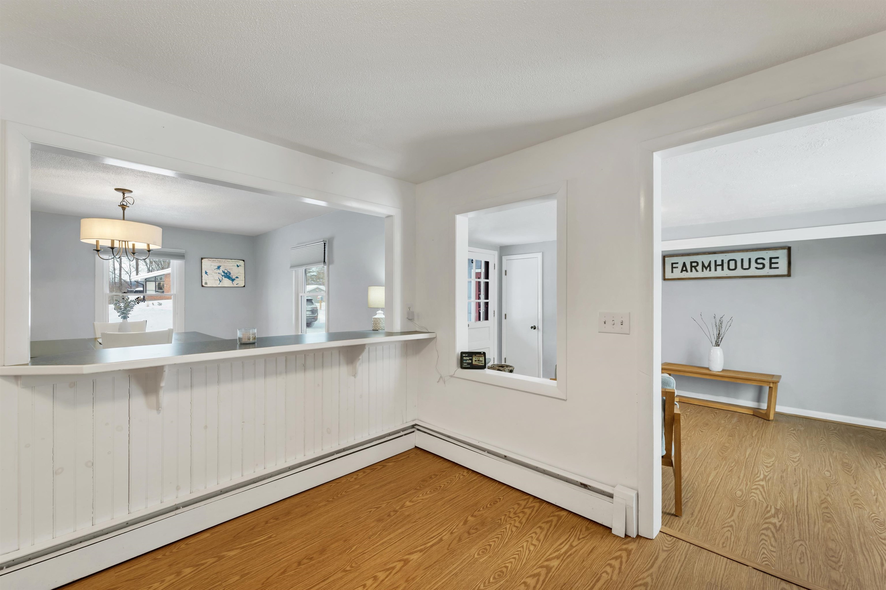 38 Lynnewood Road Laconia, NH 03246 - Photo 21 of 60