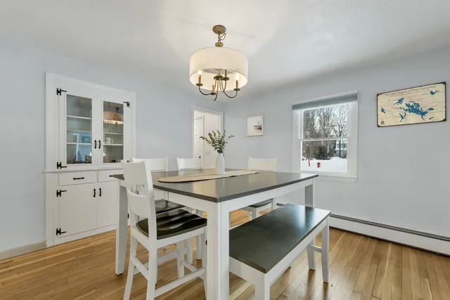 $539,000 | 38 Lynnewood Road, Laconia, NH 03246