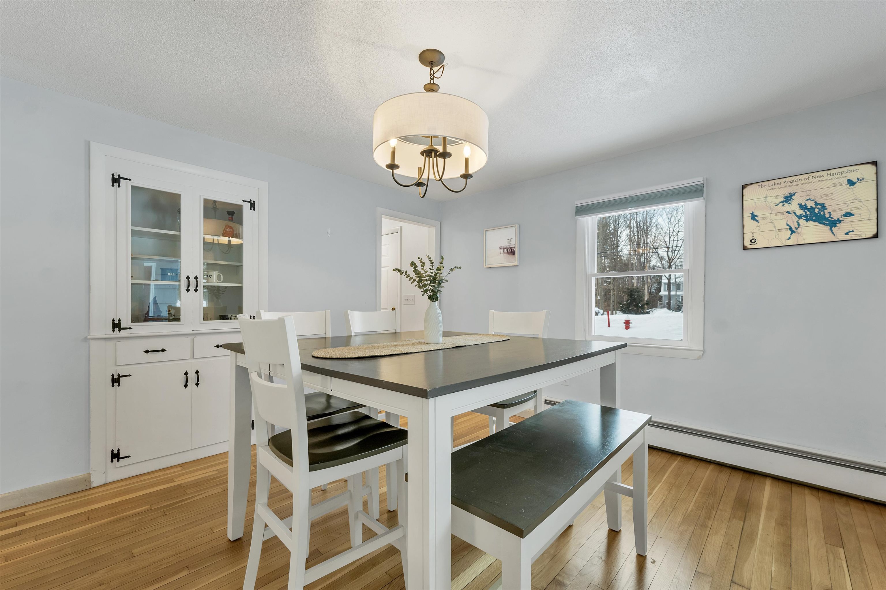 38 Lynnewood Road Laconia, NH 03246 - Photo 22 of 60