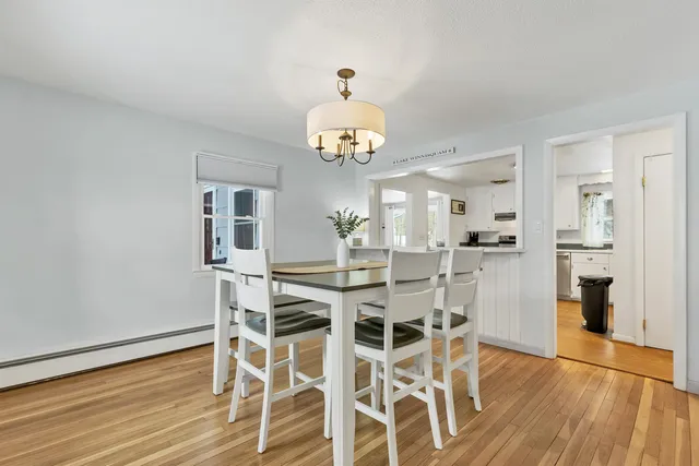 $539,000 | 38 Lynnewood Road, Laconia, NH 03246