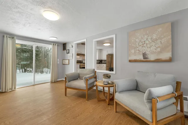 $539,000 | 38 Lynnewood Road, Laconia, NH 03246