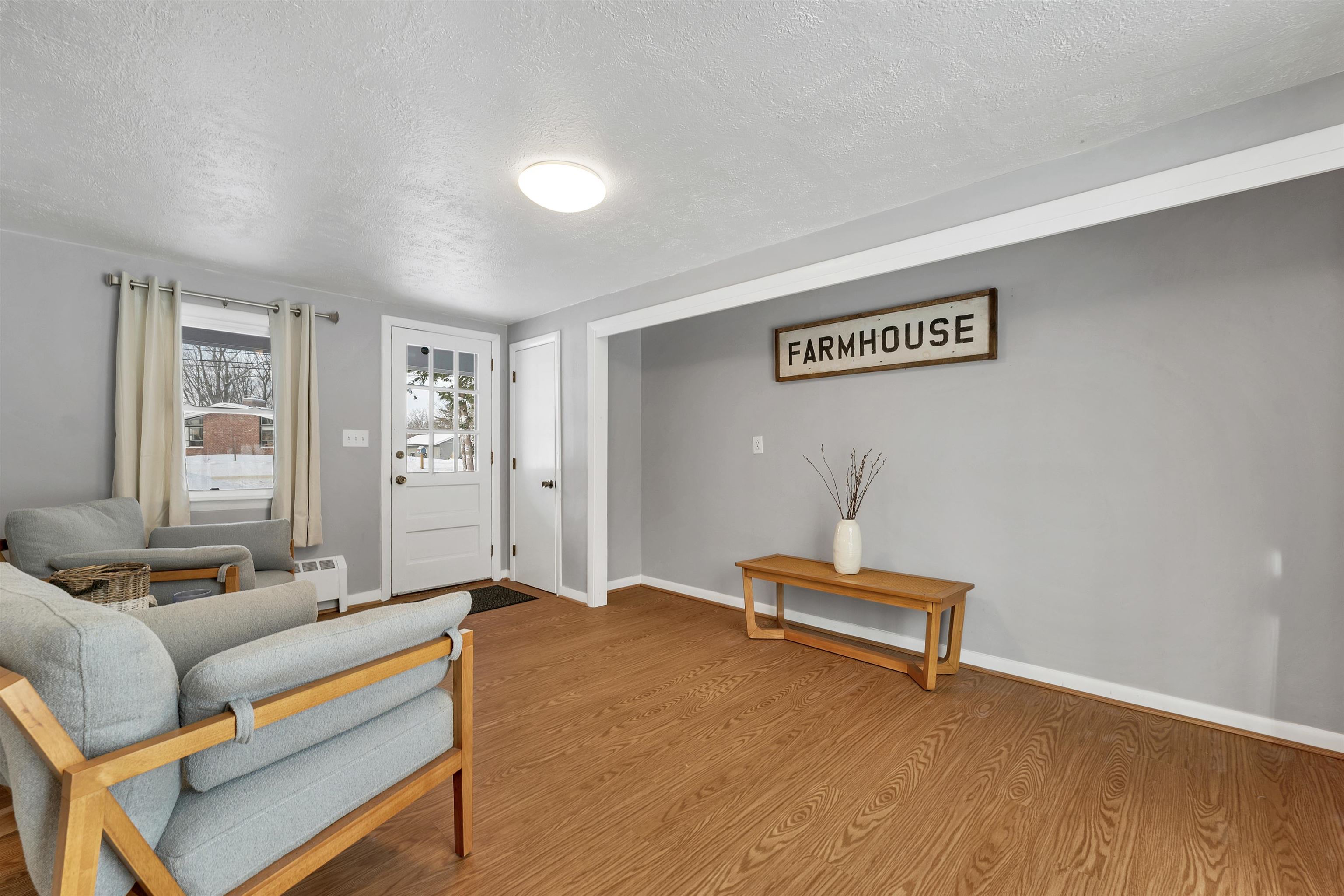 38 Lynnewood Road Laconia, NH 03246 - Photo 27 of 60