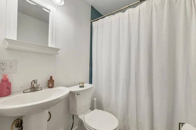 $539,000 | 38 Lynnewood Road, Laconia, NH 03246