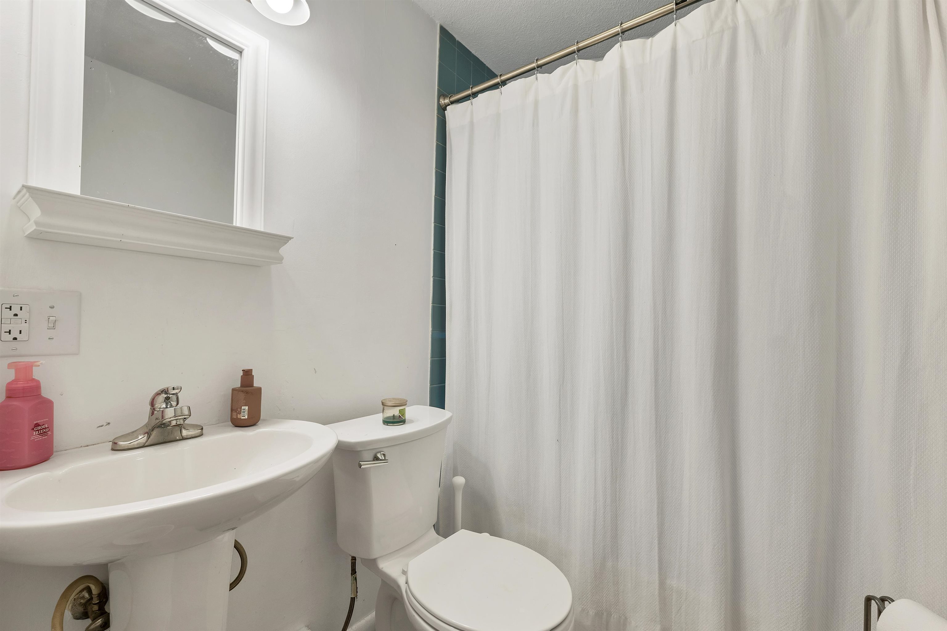 38 Lynnewood Road Laconia, NH 03246 - Photo 28 of 60