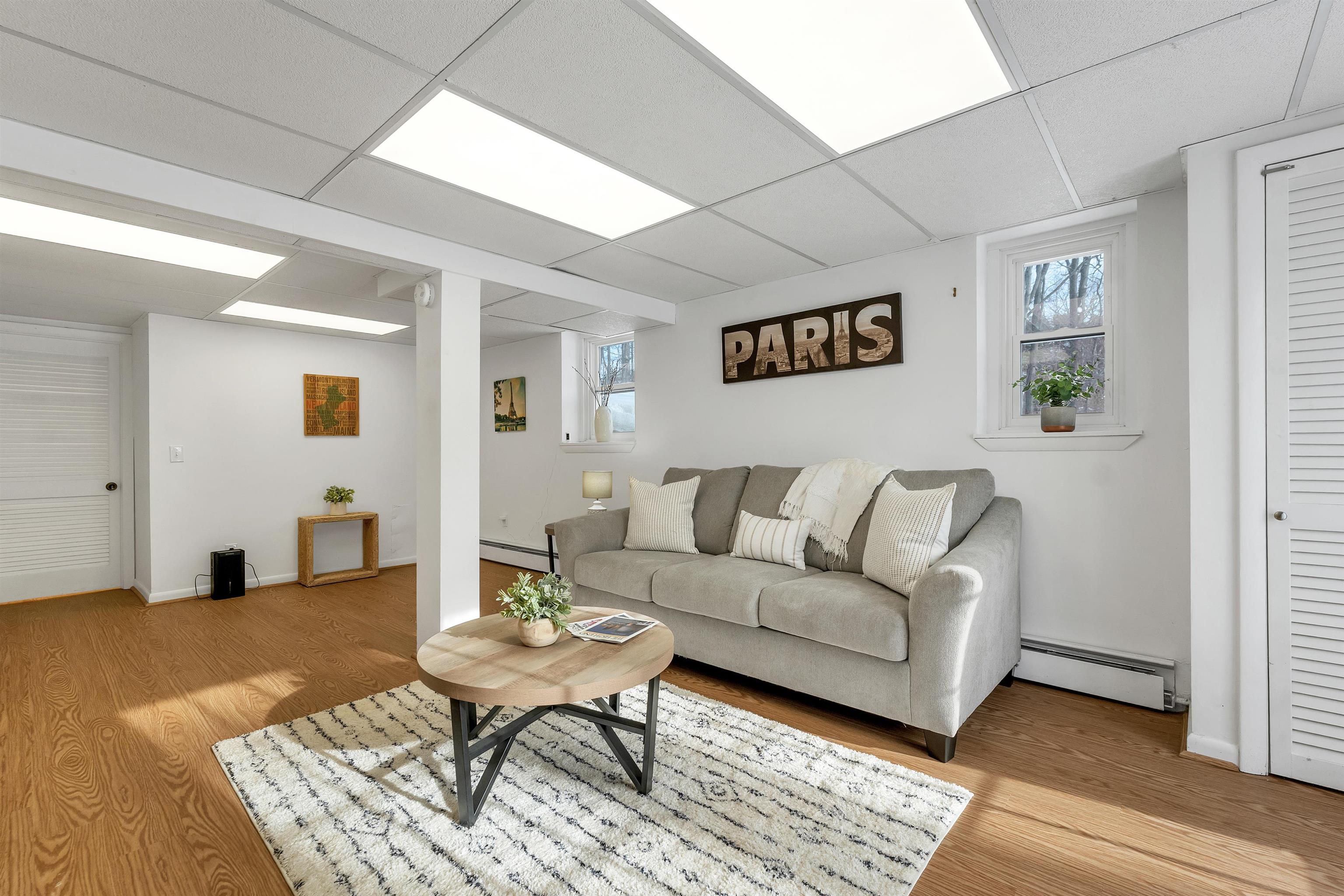 38 Lynnewood Road Laconia, NH 03246 - Photo 30 of 60