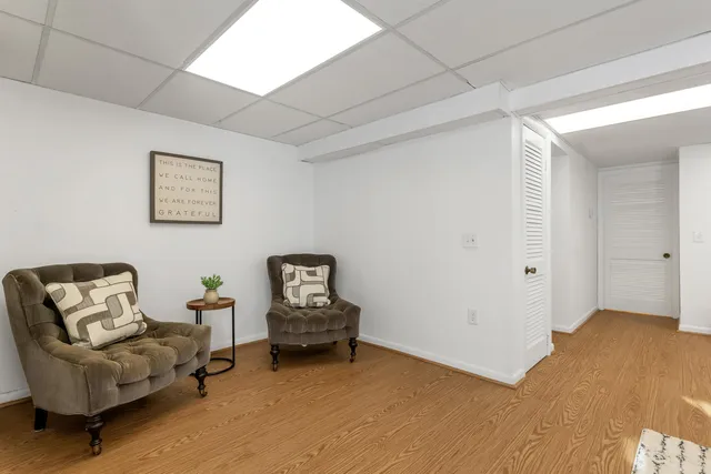 $539,000 | 38 Lynnewood Road, Laconia, NH 03246