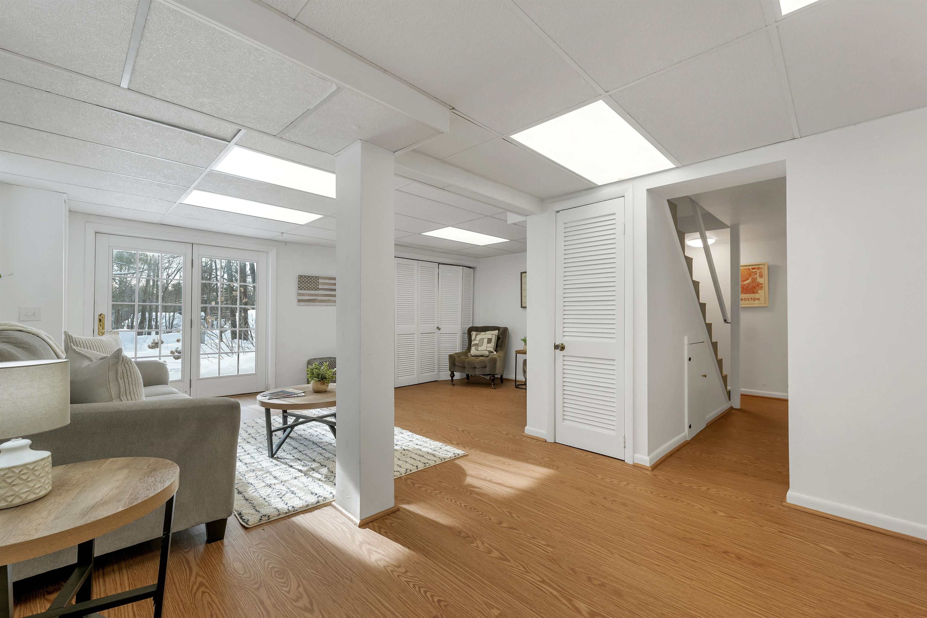 38 Lynnewood Road Laconia, NH 03246 - Photo 32 of 60