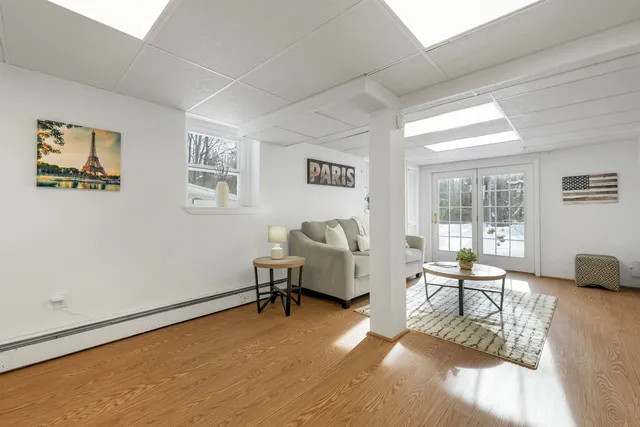 $539,000 | 38 Lynnewood Road, Laconia, NH 03246