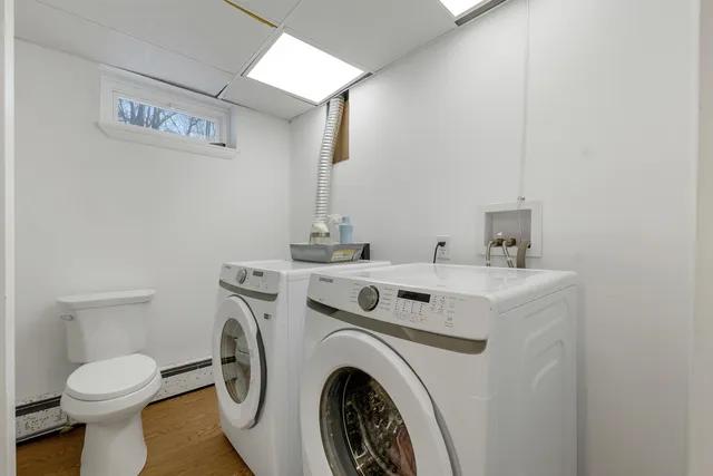 $539,000 | 38 Lynnewood Road, Laconia, NH 03246