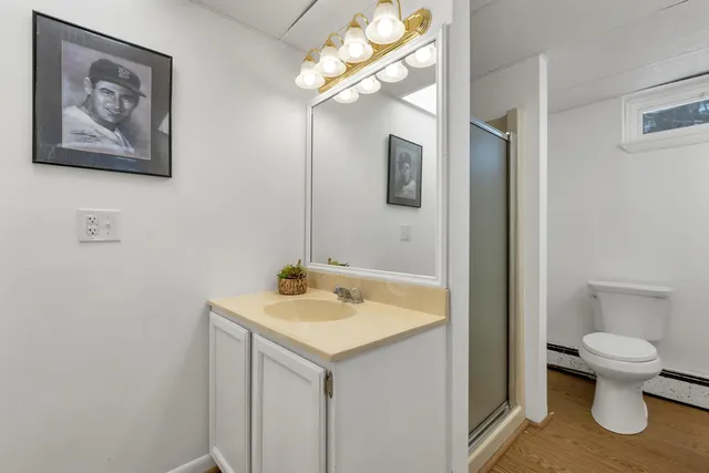 $539,000 | 38 Lynnewood Road, Laconia, NH 03246