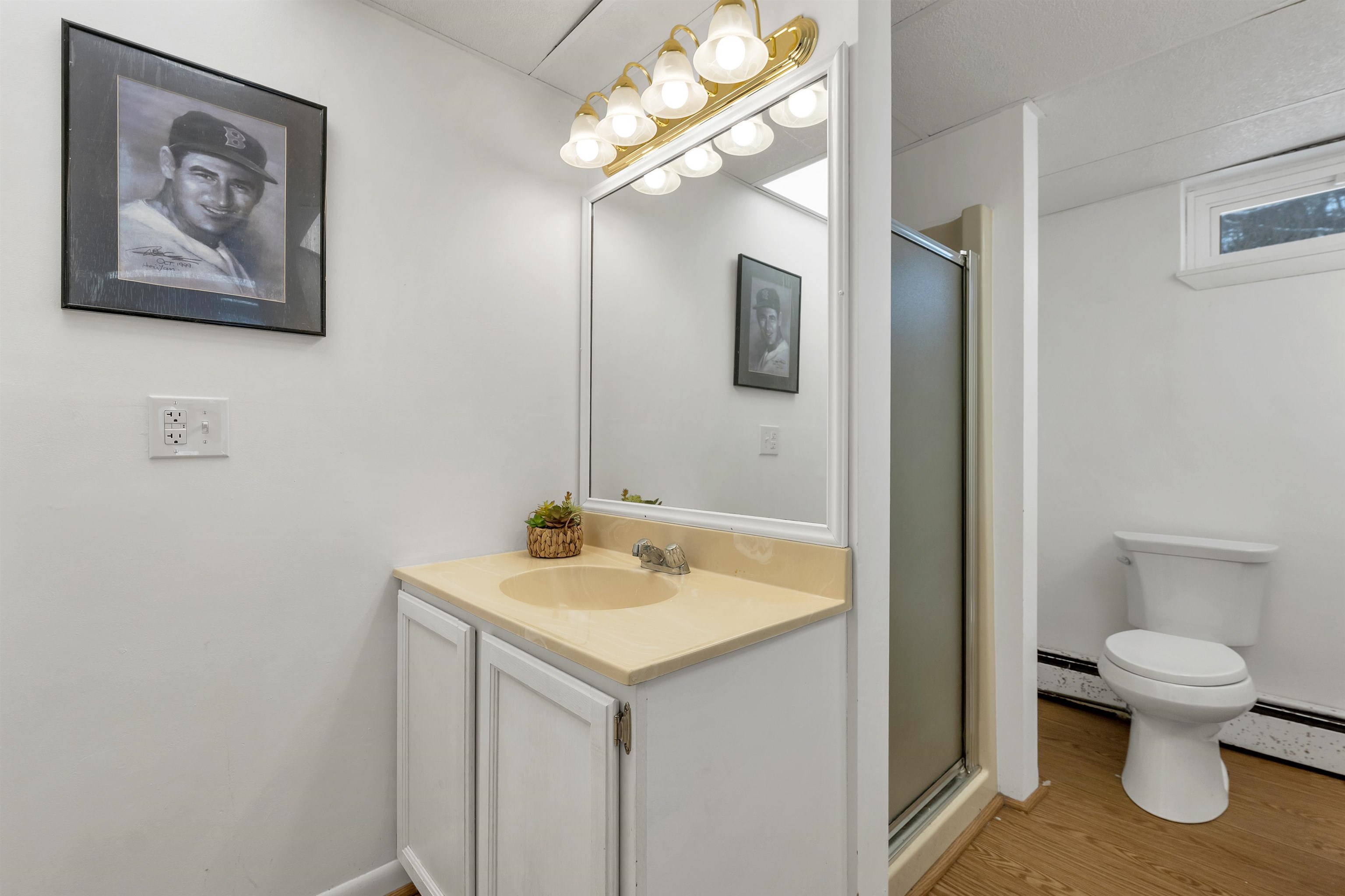 38 Lynnewood Road Laconia, NH 03246 - Photo 35 of 60