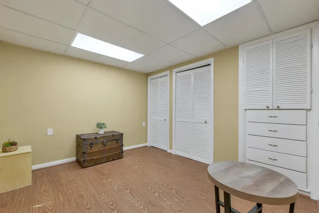 $539,000 | 38 Lynnewood Road, Laconia, NH 03246