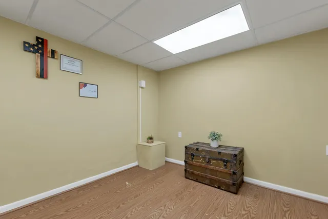 $539,000 | 38 Lynnewood Road, Laconia, NH 03246