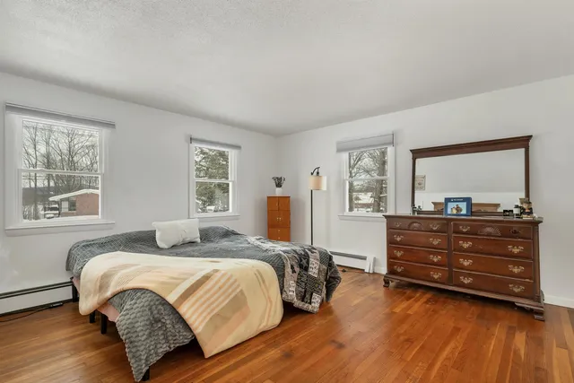 $539,000 | 38 Lynnewood Road, Laconia, NH 03246