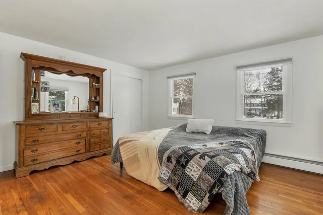 $539,000 | 38 Lynnewood Road, Laconia, NH 03246