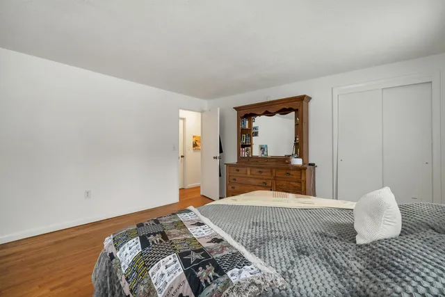 $539,000 | 38 Lynnewood Road, Laconia, NH 03246