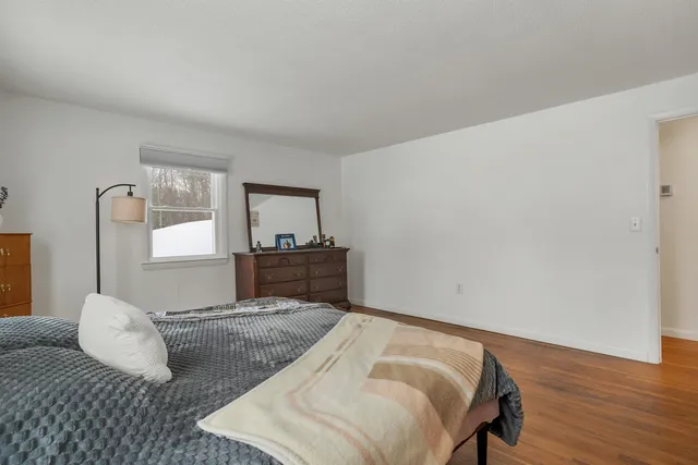 $539,000 | 38 Lynnewood Road, Laconia, NH 03246