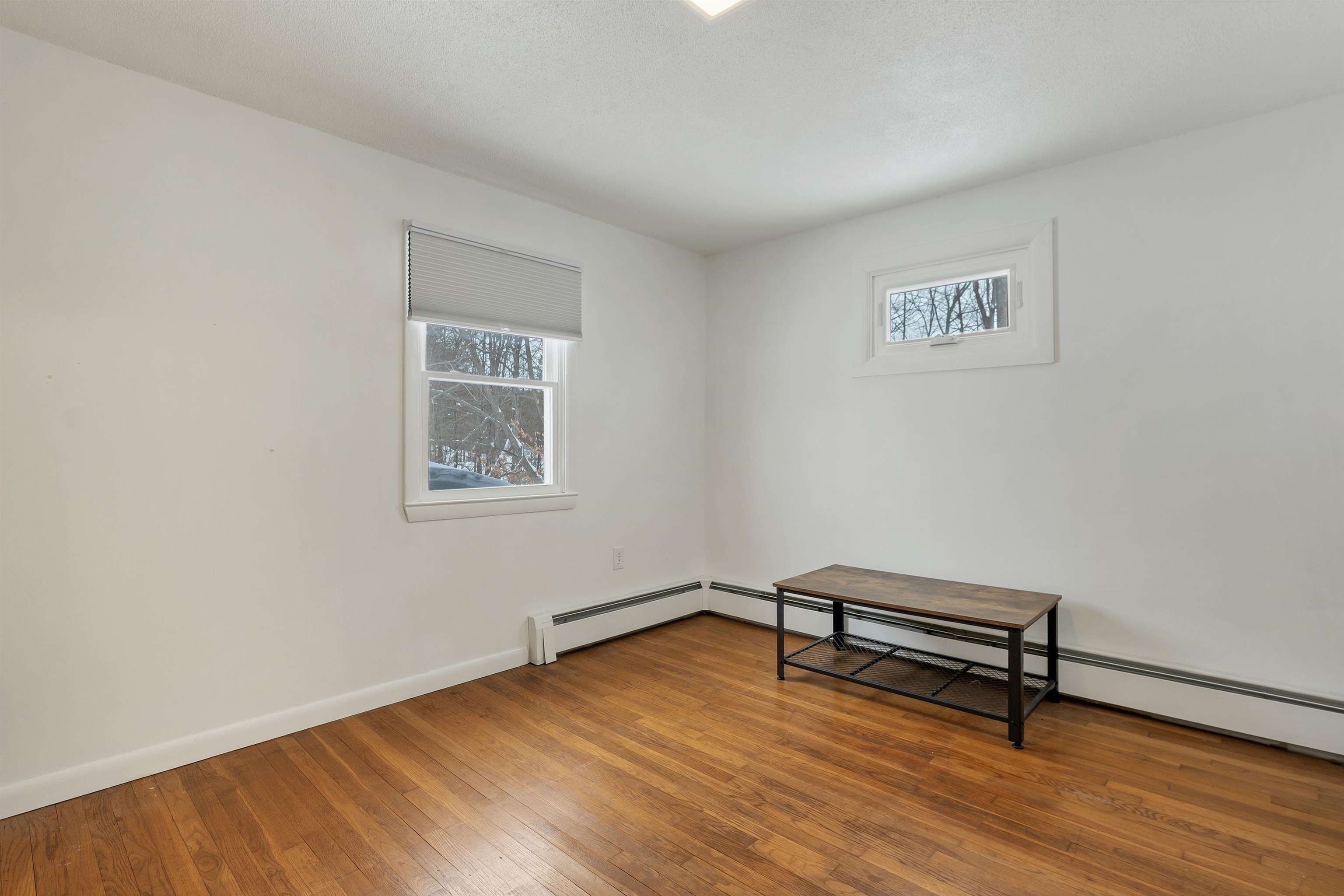 38 Lynnewood Road Laconia, NH 03246 - Photo 42 of 60