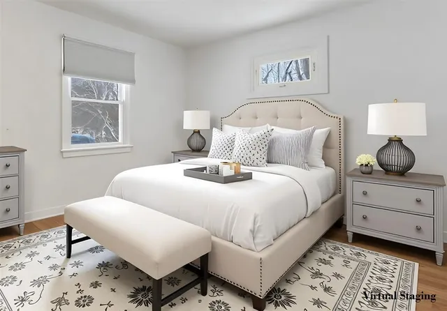 $539,000 | 38 Lynnewood Road, Laconia, NH 03246