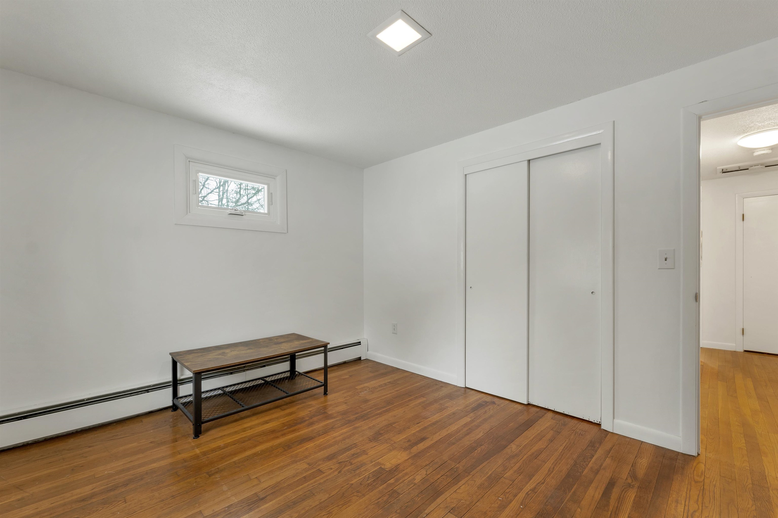 38 Lynnewood Road Laconia, NH 03246 - Photo 44 of 60