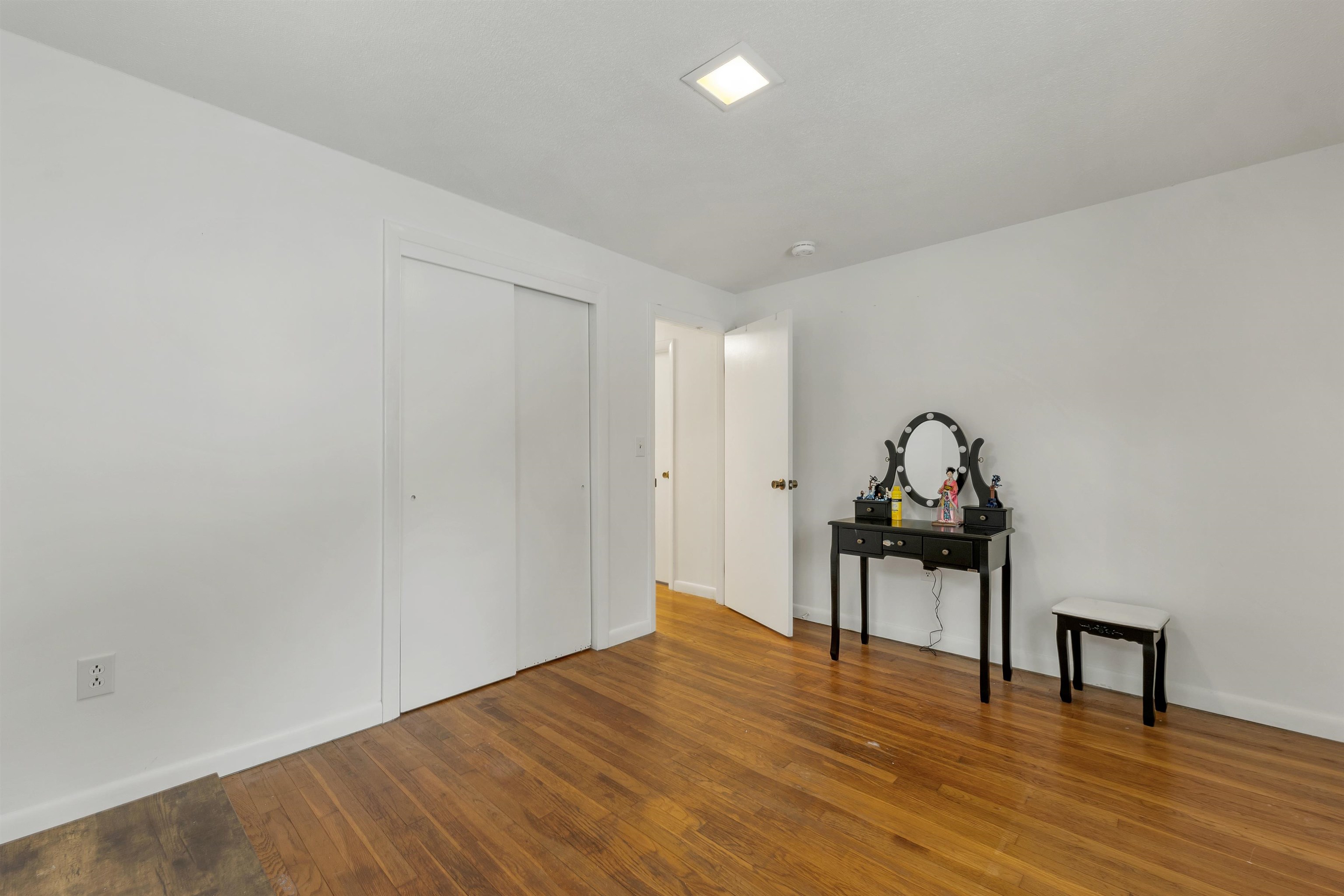 38 Lynnewood Road Laconia, NH 03246 - Photo 45 of 60