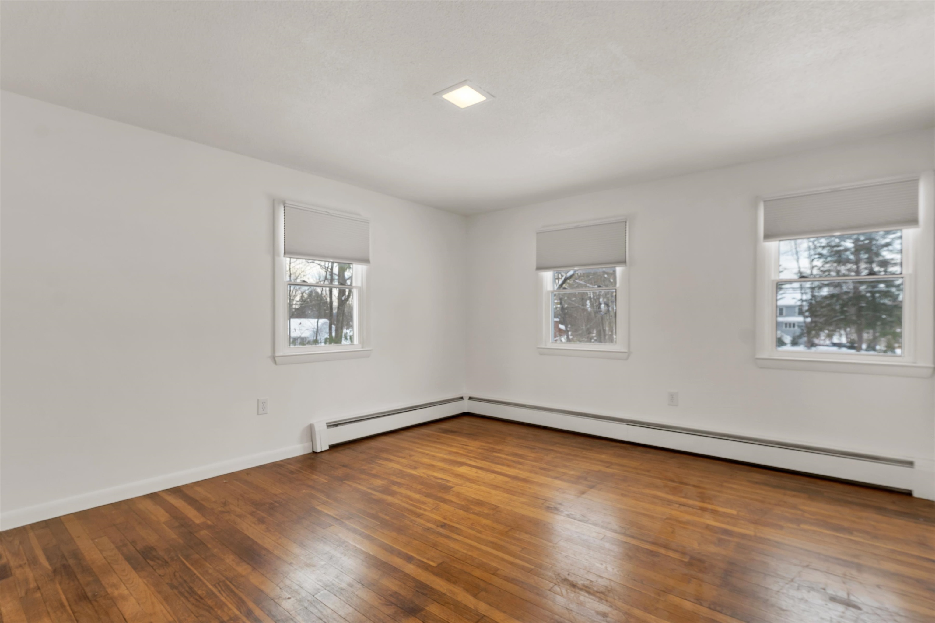 38 Lynnewood Road Laconia, NH 03246 - Photo 46 of 60