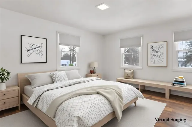 $539,000 | 38 Lynnewood Road, Laconia, NH 03246