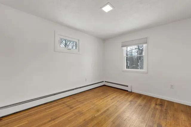 $539,000 | 38 Lynnewood Road, Laconia, NH 03246