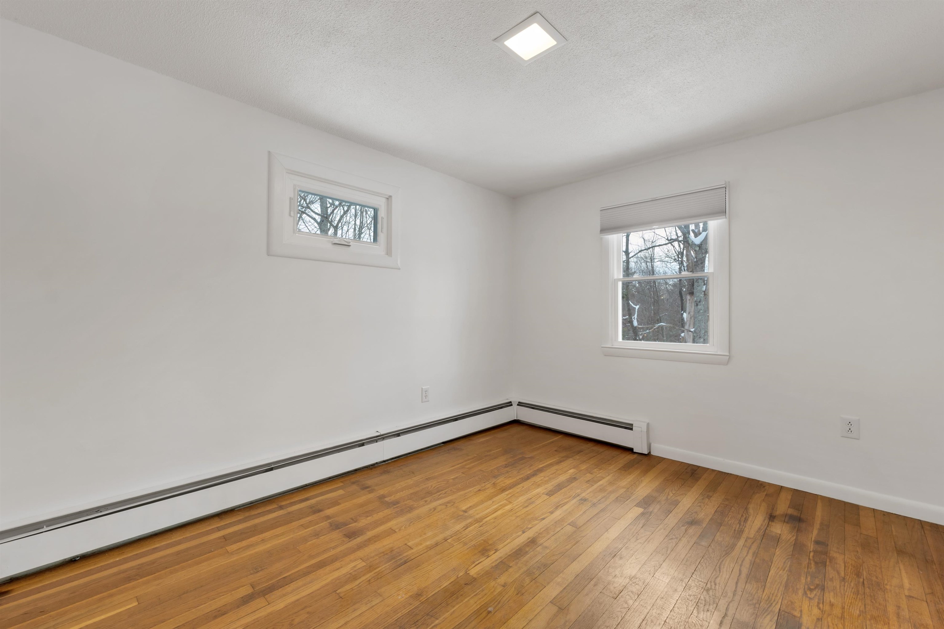 38 Lynnewood Road Laconia, NH 03246 - Photo 48 of 60