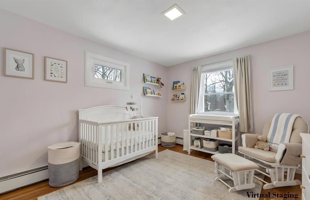 38 Lynnewood Road Laconia, NH 03246 - Photo 49 of 60