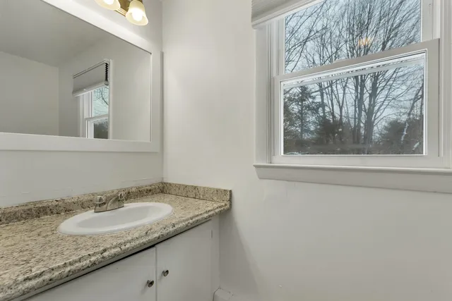 $539,000 | 38 Lynnewood Road, Laconia, NH 03246