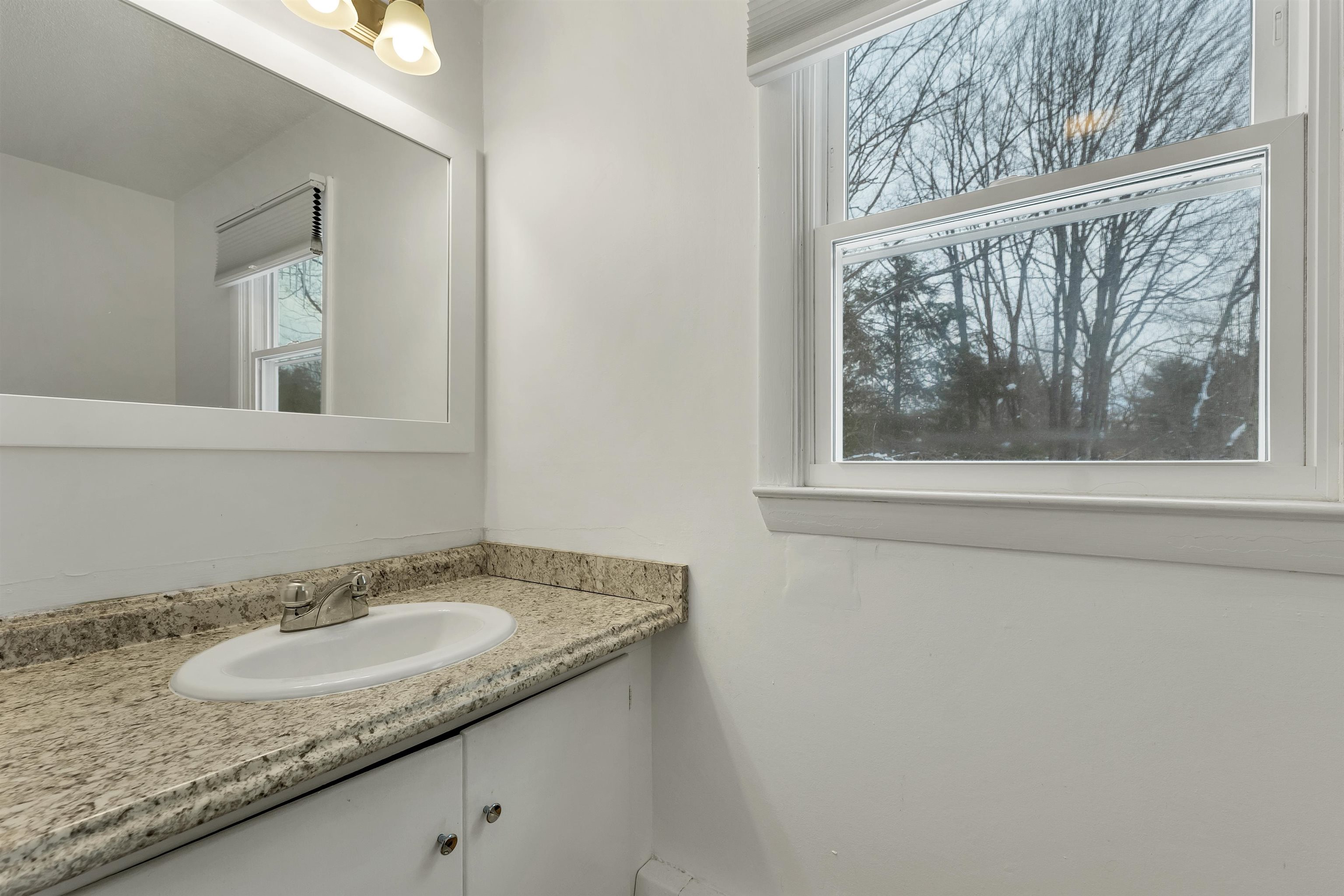 38 Lynnewood Road Laconia, NH 03246 - Photo 50 of 60