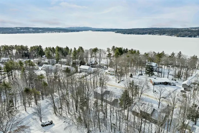 $539,000 | 38 Lynnewood Road, Laconia, NH 03246