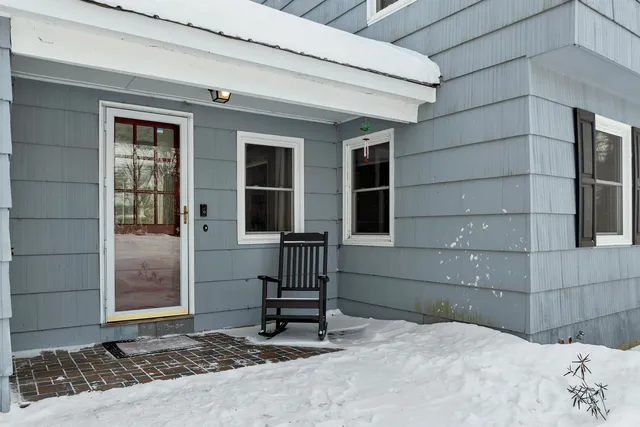 $539,000 | 38 Lynnewood Road, Laconia, NH 03246