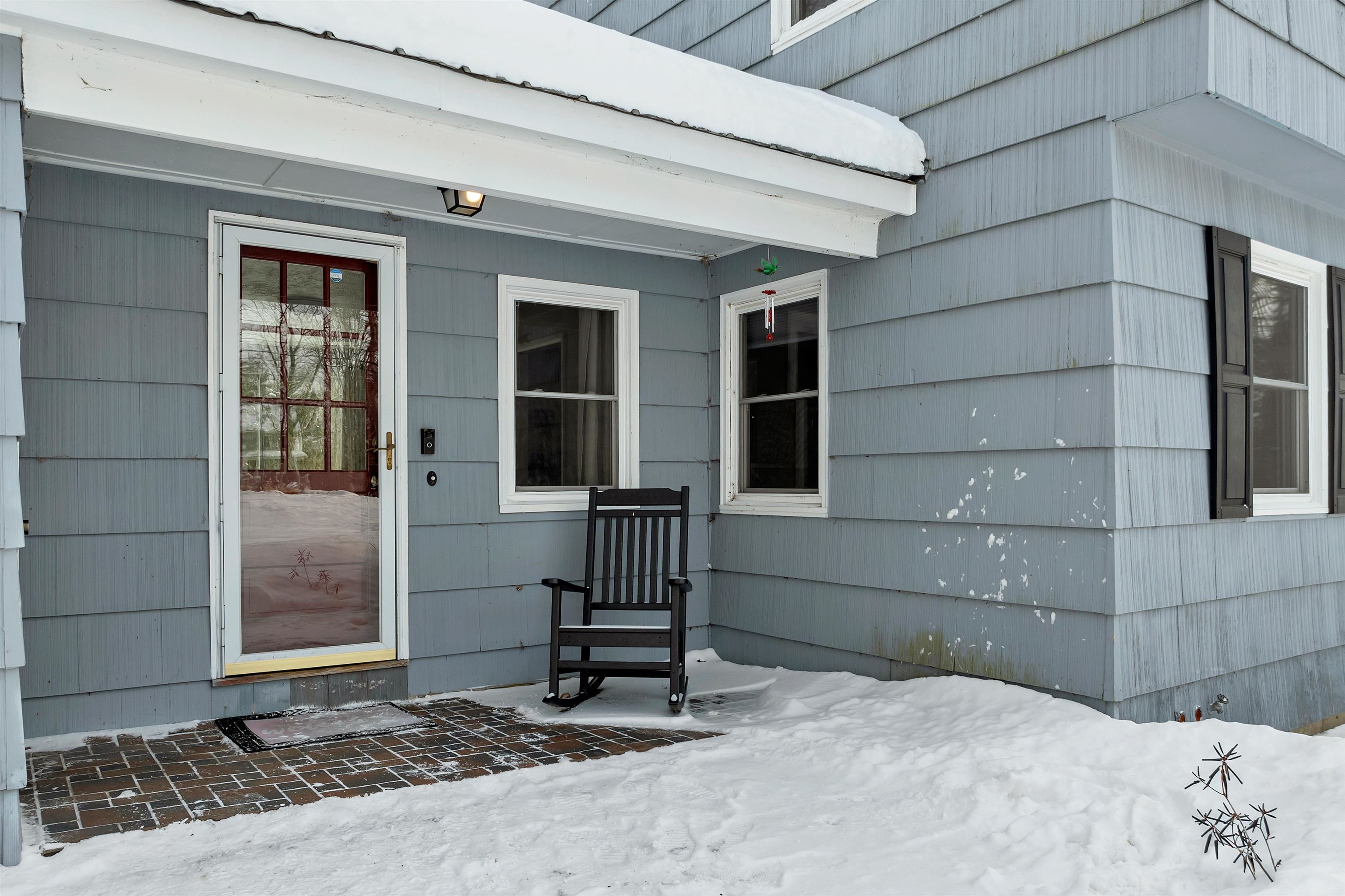 38 Lynnewood Road Laconia, NH 03246 - Photo 54 of 60