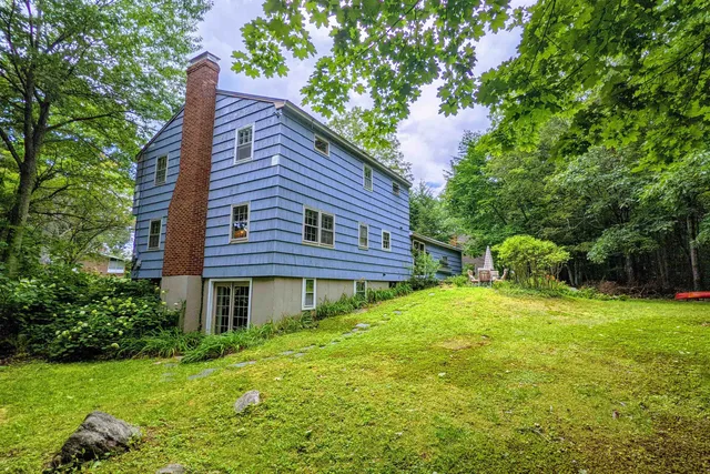 $539,000 | 38 Lynnewood Road, Laconia, NH 03246
