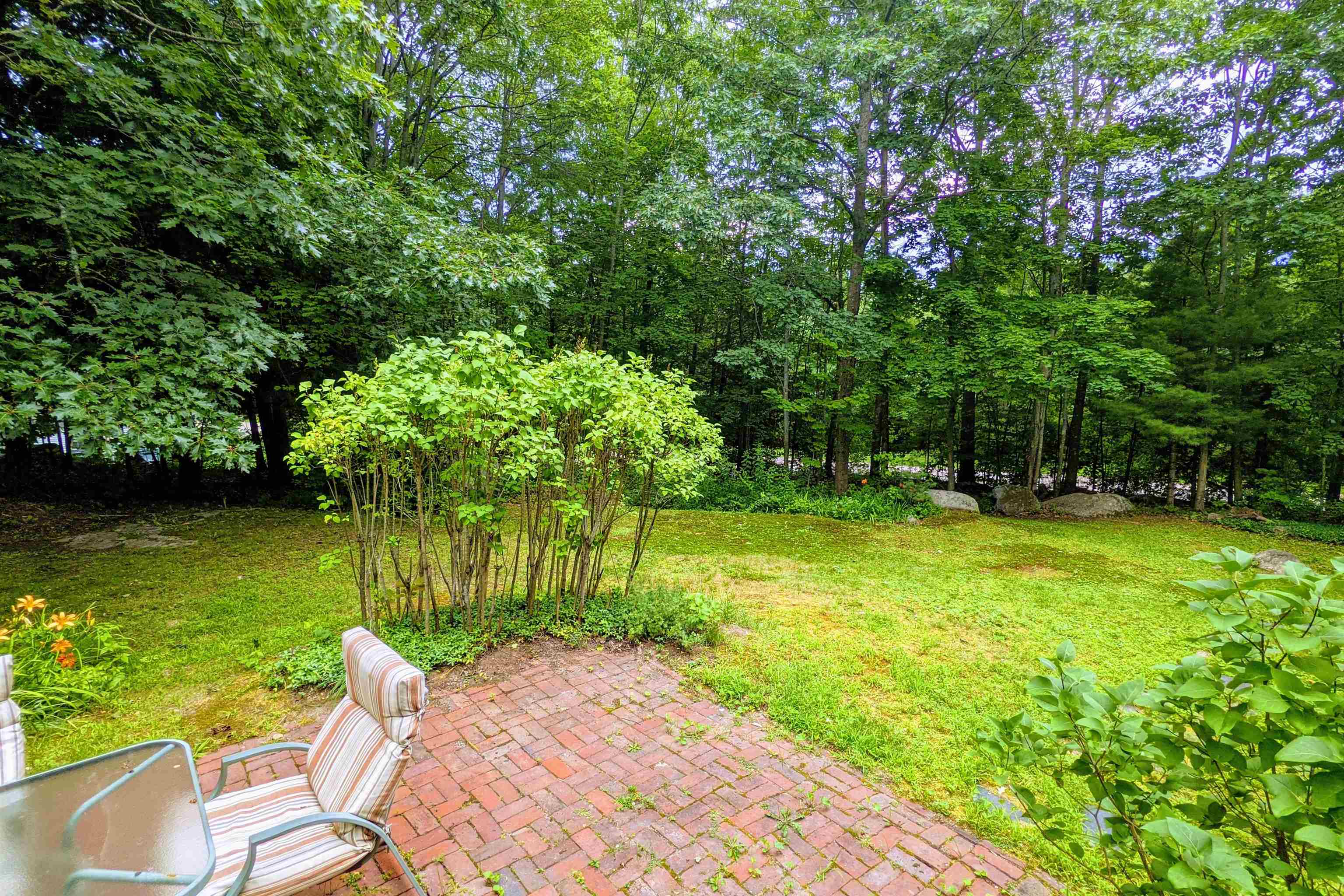 38 Lynnewood Road Laconia, NH 03246 - Photo 57 of 60