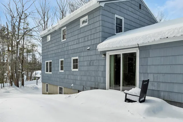 $539,000 | 38 Lynnewood Road, Laconia, NH 03246