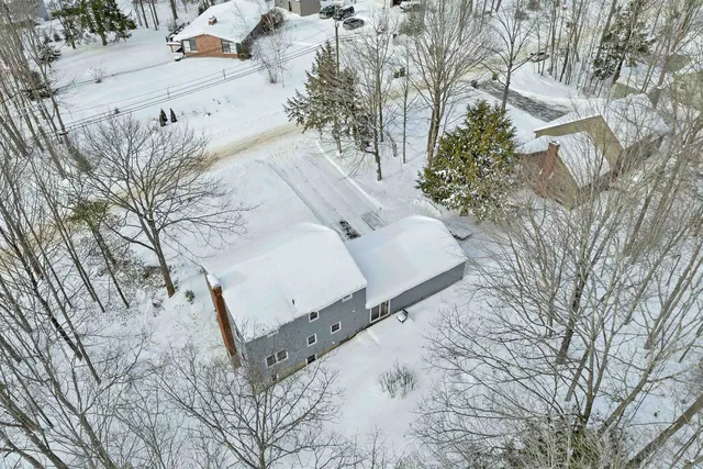 $539,000 | 38 Lynnewood Road, Laconia, NH 03246