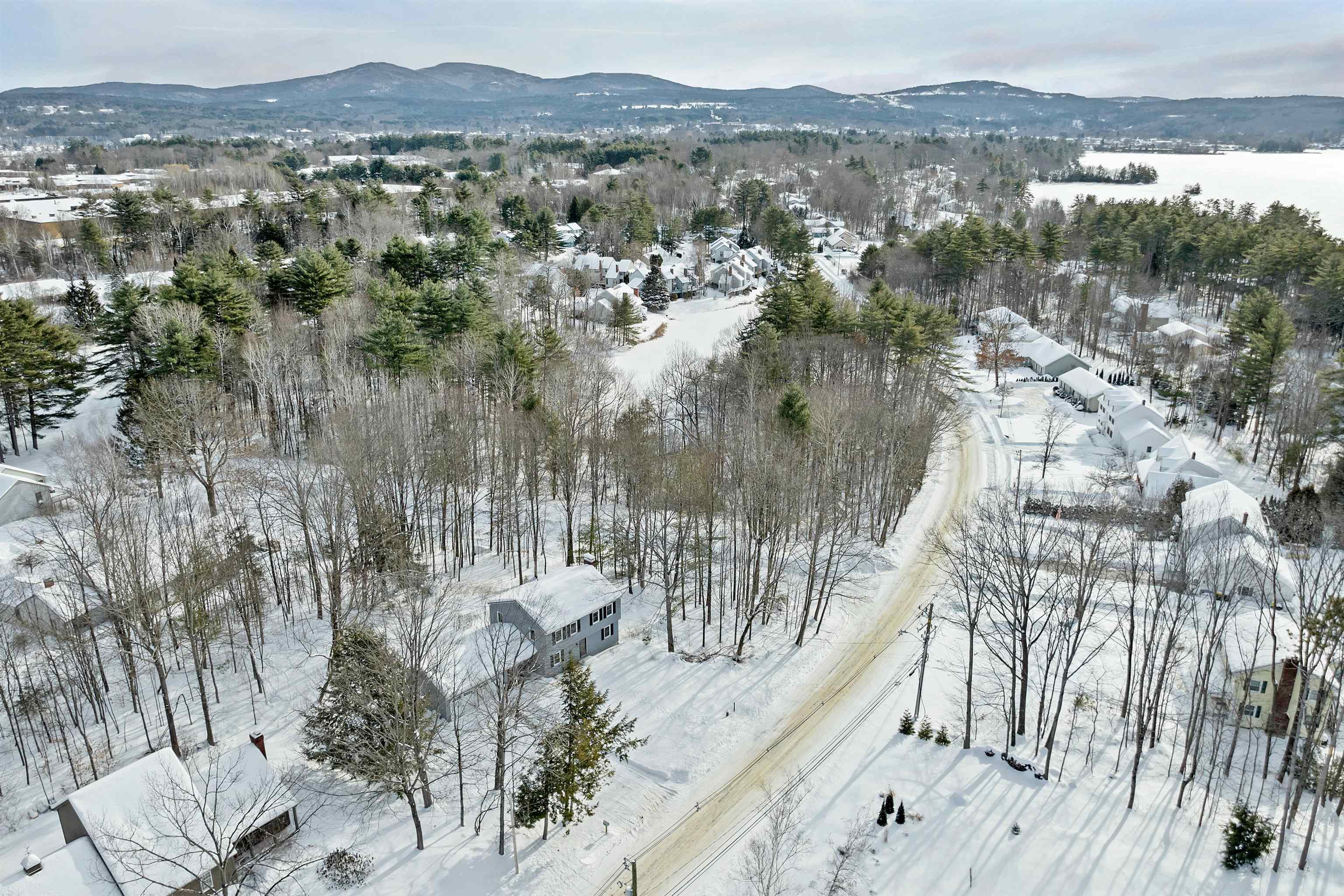 38 Lynnewood Road Laconia, NH 03246 - Photo 60 of 60